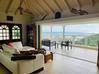 Photo for the classified 4-Room Villa With Sea View Pool +... Saint Martin #3