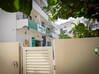 Photo for the classified 1 bedroom apartment in Cupecoy Cupecoy Sint Maarten #1