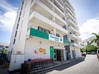 Photo for the classified 1 bedroom apartment in Cupecoy Cupecoy Sint Maarten #2