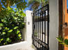 Photo for the classified 1 bedroom apartment in Cupecoy Cupecoy Sint Maarten #8