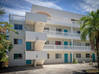 Lijst met foto 1 slaapkamer appartement in Cupecoy Cupecoy Sint Maarten #9