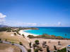 Photo for the classified 1 bedroom apartment in Cupecoy Cupecoy Sint Maarten #12