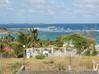 Photo for the classified Land 2 125 m² Saint Martin #0