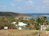 Photo for the classified Land 2 125 m² Saint Martin #1