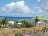 Photo for the classified Land 2 125 m² Saint Martin #2