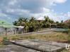 Photo for the classified Land 2 125 m² Saint Martin #3