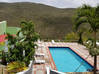 Lijst met foto 3 B / R 3 Bad Dawn Beach Villa + 1 B / R Apt. Lower Prince’s Quarter Sint Maarten #14