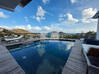 Photo for the classified RENTAL YIELD +++ 3 BEDROOM VILLA WITH POOL + STUDIO + 2 Saint Martin #1