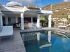 Photo for the classified RENTAL YIELD +++ 3 BEDROOM VILLA WITH POOL + STUDIO + 2 Saint Martin #2