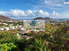 Photo for the classified RENTAL YIELD +++ 3 BEDROOM VILLA WITH POOL + STUDIO + 2 Saint Martin #3