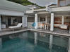 Photo for the classified RENTAL YIELD +++ 3 BEDROOM VILLA WITH POOL + STUDIO + 2 Saint Martin #5