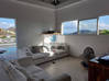 Photo for the classified RENTAL YIELD +++ 3 BEDROOM VILLA WITH POOL + STUDIO + 2 Saint Martin #7