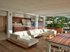 Photo for the classified RENTAL YIELD +++ 3 BEDROOM VILLA WITH POOL + STUDIO + 2 Saint Martin #16