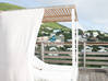 Photo for the classified RENTAL YIELD +++ 3 BEDROOM VILLA WITH POOL + STUDIO + 2 Saint Martin #22