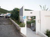 Photo for the classified Rental Yield +++ 3 Bedroom Villa With Pool + Studio + 2 Saint Martin #51