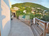 Photo for the classified Rental Yield +++ 3 Bedroom Villa With Pool + Studio + 2 Saint Martin #52