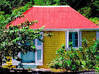 Photo for the classified Long Term Accomodation by the year Colombier Saint Barthélemy #0