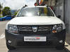 Photo de l'annonce Dacia Duster 1.5 dCi 90 E6 4x2 Lauréate Guadeloupe #2