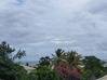 Photo de l'annonce Baie Mahault, Villa Architecte au... Baie-Mahault Guadeloupe #0