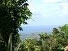 Photo de l'annonce Sainte Rose, magnifique villa Vue Mer... Sainte-Rose Guadeloupe #3