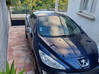 Photo de l'annonce Peugeot 308 Martinique #0