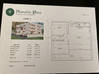 Photo for the classified 2 BEDROOMS NEW CONSTRUCTION Cole Bay Sint Maarten #1