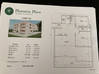 Photo for the classified 2 BEDROOMS NEW CONSTRUCTION Cole Bay Sint Maarten #6