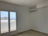 Photo for the classified 2 BEDROOMS NEW CONSTRUCTION Cole Bay Sint Maarten #10
