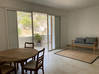 Photo for the classified 2 BEDROOMS NEW CONSTRUCTION Cole Bay Sint Maarten #17