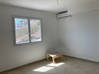 Photo de l'annonce 2 BEDROOMS NEW CONSTRUCTION ST. MAARTEN Cole Bay Sint Maarten #20