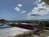 Photo de l'annonce 2 BEDROOMS NEW CONSTRUCTION ST. MAARTEN Cole Bay Sint Maarten #21