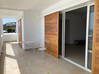 Photo de l'annonce 2 BEDROOMS NEW CONSTRUCTION ST. MAARTEN Cole Bay Sint Maarten #22