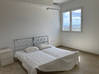 Photo de l'annonce 2 BEDROOMS NEW CONSTRUCTION ST. MAARTEN Cole Bay Sint Maarten #26