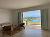 Photo de l'annonce 2 BEDROOMS NEW CONSTRUCTION ST. MAARTEN Cole Bay Sint Maarten #0
