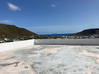 Photo de l'annonce 2 BEDROOMS NEW CONSTRUCTION ST. MAARTEN Cole Bay Sint Maarten #28