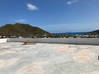Photo de l'annonce 2 BEDROOMS NEW CONSTRUCTION ST. MAARTEN Cole Bay Sint Maarten #29