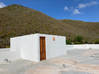 Photo for the classified 2 BEDROOMS NEW CONSTRUCTION Cole Bay Sint Maarten #30