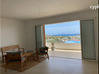 Video for the classified 2 BEDROOMS NEW CONSTRUCTION Cole Bay Sint Maarten #32
