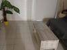 Photo for the classified Apartment type 2 furniture - ... Saint Martin #3