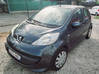 Photo for the classified peugeot 107 Saint Martin #1