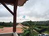 Photo de l'annonce Petit Bourg, secteur calme, à louer T2 Petit-Bourg Guadeloupe #5