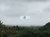 Photo de l'annonce Petit Bourg, secteur calme, à louer T2 Petit-Bourg Guadeloupe #7