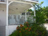 Photo for the classified Mary Fancy One Bedroom Apartment Mary’s Fancy Sint Maarten #3