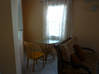 Photo for the classified Mary Fancy One Bedroom Apartment Mary’s Fancy Sint Maarten #4
