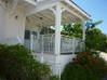 Lijst met foto Mary Fancy Appartement met Een Slaapkamer Mary’s Fancy Sint Maarten #5