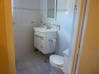 Photo for the classified Mary Fancy One Bedroom Apartment Mary’s Fancy Sint Maarten #6