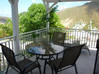 Photo for the classified Mary Fancy One Bedroom Apartment Mary’s Fancy Sint Maarten #7