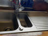 Photo de l'annonce Evier, lave-vaisselle..... Martinique #0
