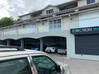 Photo for the classified Room of 16 m2 Grand Case Saint Martin #0