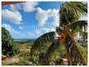 Photo de l'annonce Bas De Villa T3 Avec Terrasse Vue Mer... Le Diamant Martinique #22